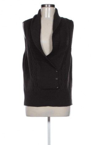 Γυναικείο πουλόβερ Olsen, Μέγεθος XL, Χρώμα Καφέ, Τιμή 20,20 €