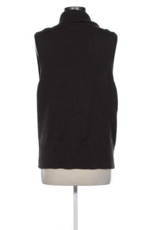 Γυναικείο πουλόβερ Olsen, Μέγεθος XL, Χρώμα Καφέ, Τιμή 20,20 €