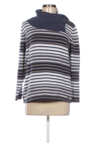 Dámský svetr Olsen, Velikost L, Barva Vícebarevné, Cena  269,00 Kč