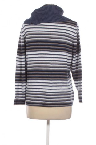 Dámský svetr Olsen, Velikost L, Barva Vícebarevné, Cena  269,00 Kč