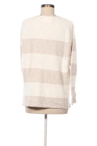 Dámský svetr Olsen, Velikost M, Barva Vícebarevné, Cena  219,00 Kč