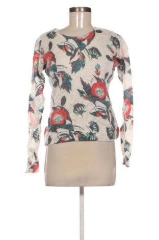 Pulover de femei One Step, Mărime M, Culoare Multicolor, Preț 61,99 Lei