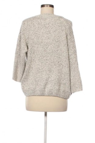 Női pulóver Opus, Méret L, Szín Sokszínű, Ár 6 749 Ft