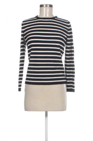 Pulover de femei Opus, Mărime M, Culoare Multicolor, Preț 81,99 Lei