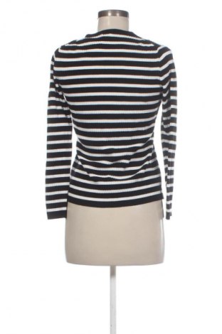 Pulover de femei Opus, Mărime M, Culoare Multicolor, Preț 81,99 Lei