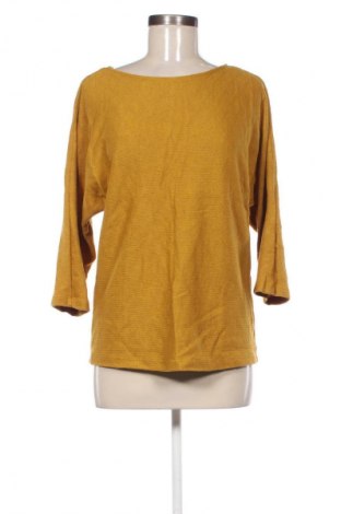 Дамски пуловер Opus, Размер M, Цвят Зелен, Цена 23,44 €