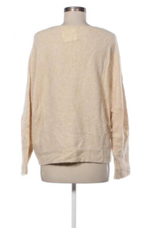 Дамски пуловер Opus, Размер M, Цвят Бежов, Цена 19,94 €
