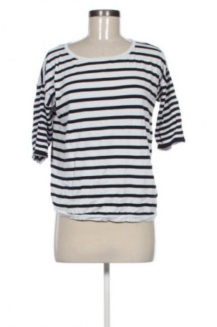 Dámský svetr Opus, Velikost L, Barva Vícebarevné, Cena  119,00 Kč