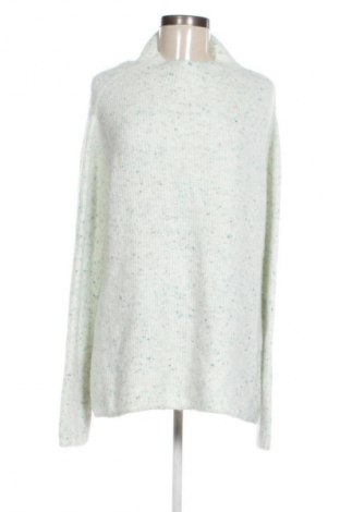 Dámský svetr Opus, Velikost XL, Barva Vícebarevné, Cena  549,00 Kč