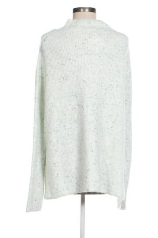 Dámský svetr Opus, Velikost XL, Barva Vícebarevné, Cena  549,00 Kč