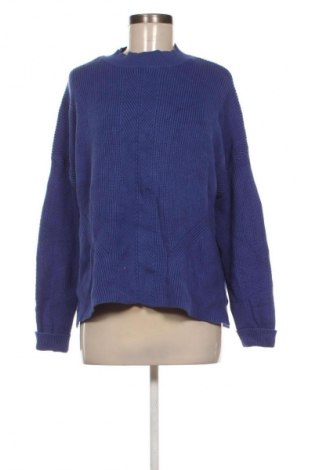 Dámský svetr Opus, Velikost M, Barva Fialová, Cena  409,00 Kč