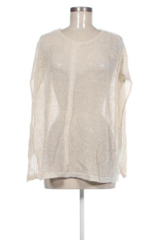 Dámský svetr Opus, Velikost M, Barva Béžová, Cena  209,00 Kč