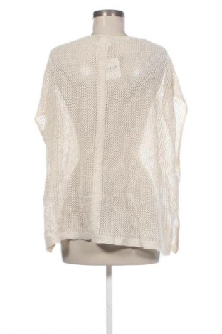 Dámský svetr Opus, Velikost M, Barva Béžová, Cena  209,00 Kč