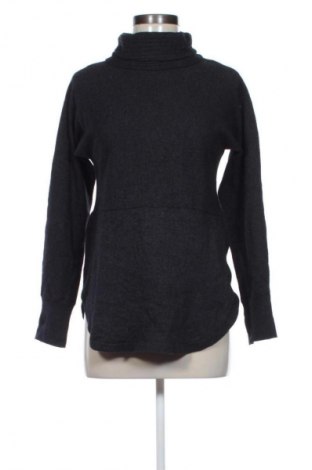 Dámský svetr Opus, Velikost M, Barva Černá, Cena  249,00 Kč