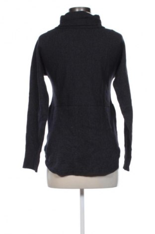 Dámský svetr Opus, Velikost M, Barva Černá, Cena  249,00 Kč