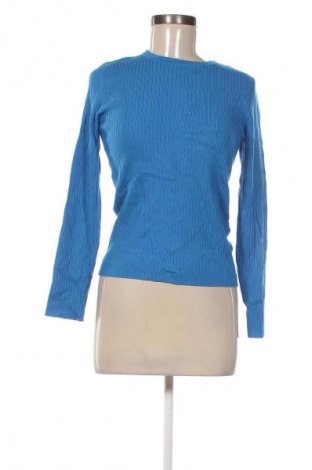 Dámský svetr Opus, Velikost S, Barva Modrá, Cena  359,00 Kč