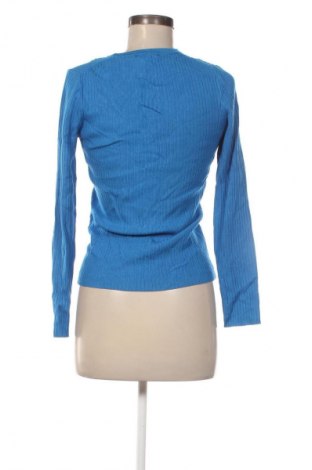 Dámský svetr Opus, Velikost S, Barva Modrá, Cena  359,00 Kč