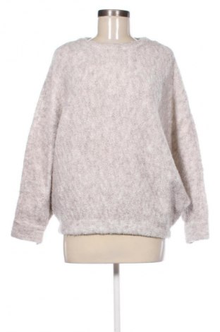 Dámský svetr Orsay, Velikost M, Barva Šedá, Cena  219,00 Kč