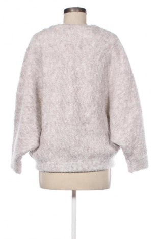 Dámský svetr Orsay, Velikost M, Barva Šedá, Cena  219,00 Kč