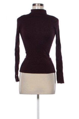 Pulover de femei Orsay, Mărime S, Culoare Mov, Preț 56,45 Lei