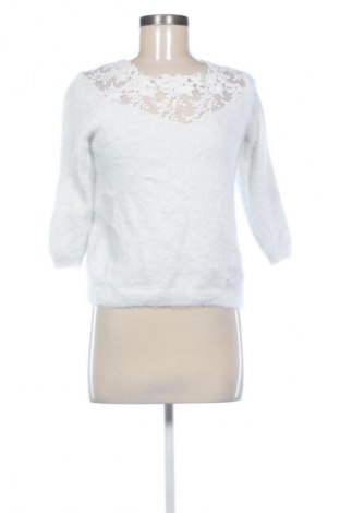 Damski sweter Orsay, Rozmiar M, Kolor Kolorowy, Cena 26,99 zł