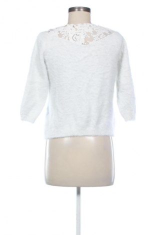Damski sweter Orsay, Rozmiar M, Kolor Kolorowy, Cena 26,99 zł