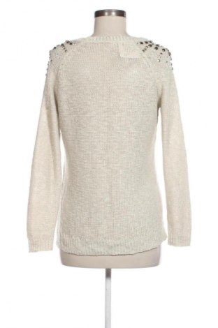Дамски пуловер Orsay, Размер M, Цвят Бежов, Цена 15,33 €