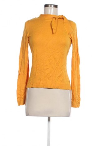 Дамски пуловер Orsay, Размер S, Цвят Оранжев, Цена 13,80 €