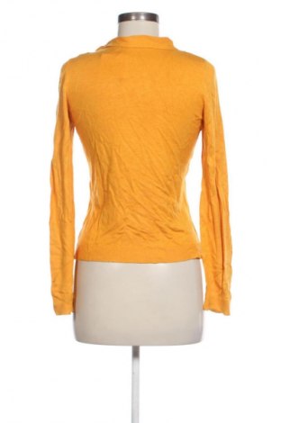 Дамски пуловер Orsay, Размер S, Цвят Оранжев, Цена 13,80 €