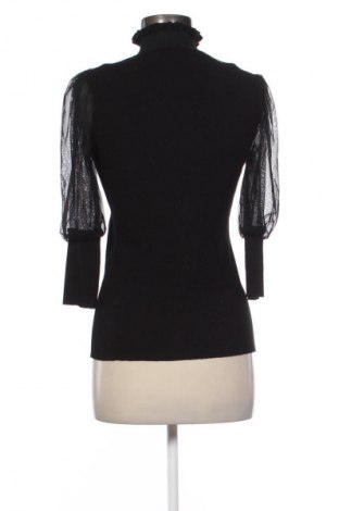 Dámsky pulóver Orsay, Veľkosť S, Farba Čierna, Cena  12,25 €