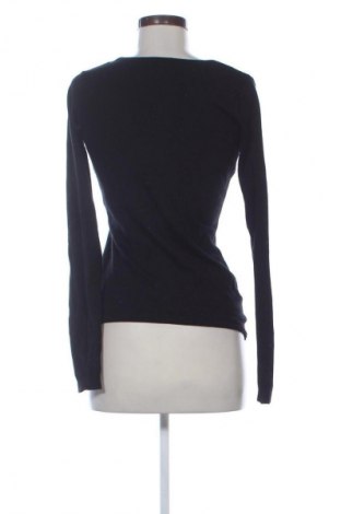 Дамски пуловер Orsay, Размер M, Цвят Черен, Цена 19,38 €