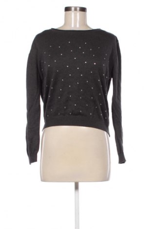 Pulover de femei Orsay, Mărime M, Culoare Gri, Preț 78,99 Lei