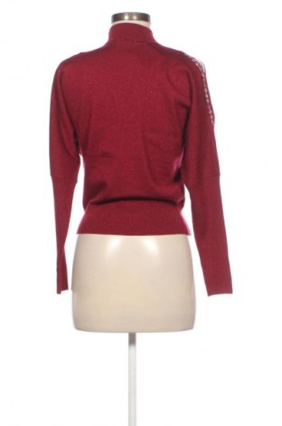 Női pulóver Orsay, Méret S, Szín Piros, Ár 2 739 Ft
