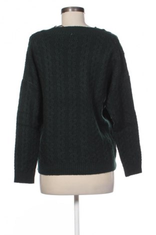 Dámský svetr Orsay, Velikost XS, Barva Zelená, Cena  364,00 Kč