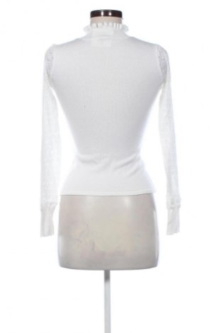 Дамски пуловер Orsay, Размер S, Цвят Бял, Цена 27,68 €