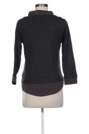 Γυναικείο πουλόβερ Orsay, Μέγεθος M, Χρώμα Γκρί, Τιμή 14,99 €