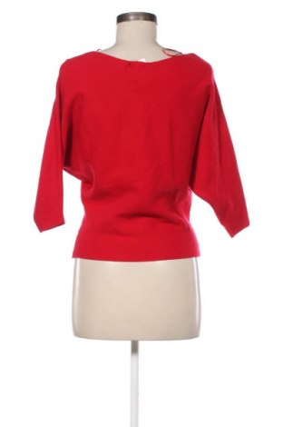 Dámský svetr Orsay, Velikost M, Barva Červená, Cena  349,00 Kč