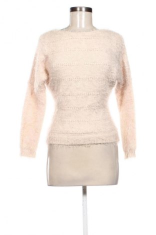 Дамски пуловер Orsay, Размер XS, Цвят Розов, Цена 10,73 €