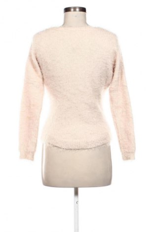 Дамски пуловер Orsay, Размер XS, Цвят Розов, Цена 10,73 €