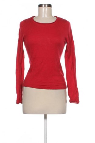 Dámsky pulóver Orsay, Veľkosť S, Farba Červená, Cena  15,95 €