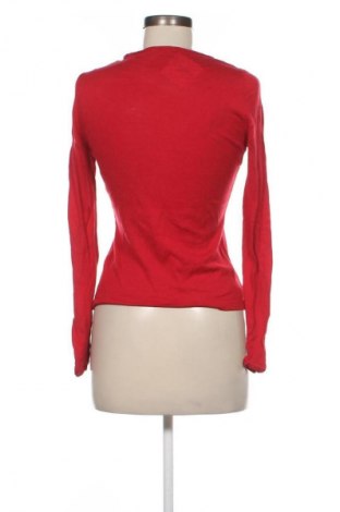 Dámsky pulóver Orsay, Veľkosť S, Farba Červená, Cena  15,95 €