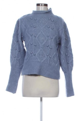 Dámský svetr Orsay, Velikost M, Barva Modrá, Cena  439,00 Kč