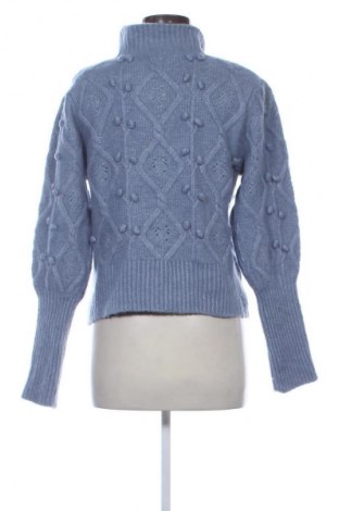 Dámský svetr Orsay, Velikost M, Barva Modrá, Cena  439,00 Kč