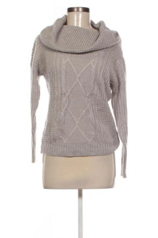 Női pulóver Orsay, Méret S, Szín Sokszínű, Ár 1 609 Ft