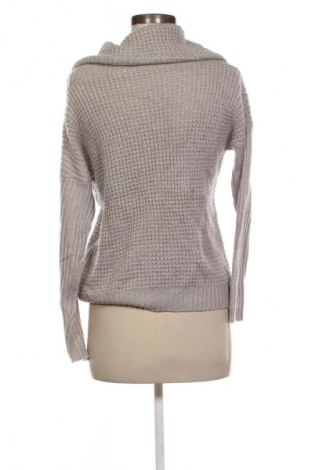 Női pulóver Orsay, Méret S, Szín Sokszínű, Ár 1 609 Ft