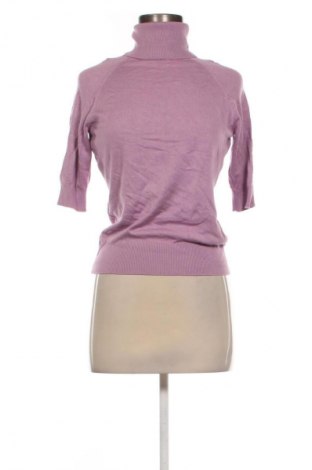 Damenpullover Orsay, Größe M, Farbe Lila, Preis € 9,99