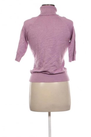 Damenpullover Orsay, Größe M, Farbe Lila, Preis € 9,99