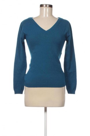 Dámský svetr Orsay, Velikost M, Barva Modrá, Cena  299,00 Kč