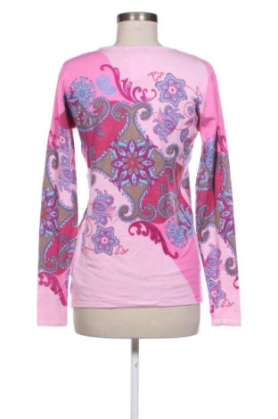 Pulover de femei Ovanti, Mărime S, Culoare Multicolor, Preț 78,15 Lei