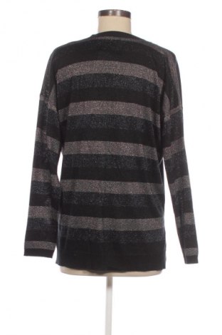 Дамски пуловер Oviesse, Размер XL, Цвят Многоцветен, Цена 11,75 €